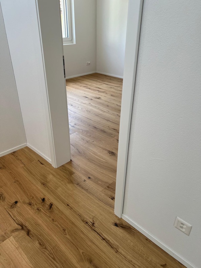 Referenzfoto Teppich und Einblicke